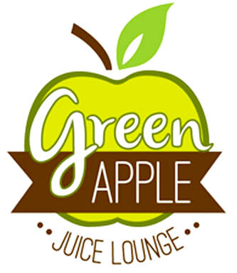 Green Apple Juice Lounge