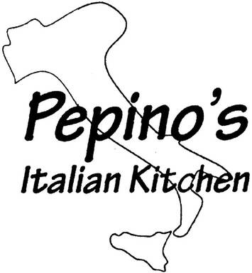 Pepino's Italian Kitchen