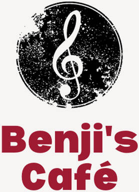 Benji's Café