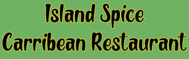 Island Spice Caribbean Restaurant
