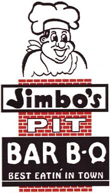 Jimbo's Pit Bar-B-Que