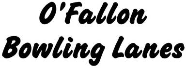 O'Fallon Bowling Lanes