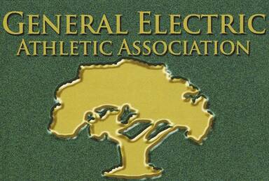General Electric Athletic