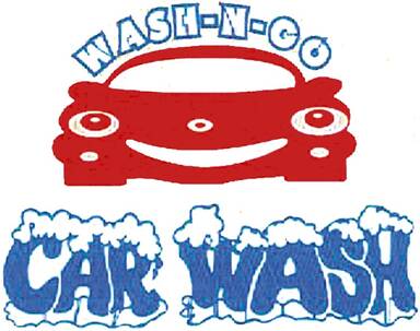 Wash 'N Go Car Wash