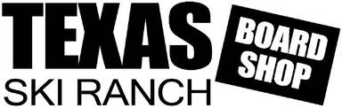 Texas Ski Ranch Board Shop