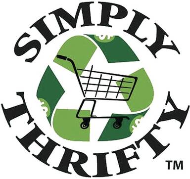 Simply Thrifty