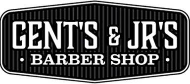 Gent's & Jr's Barber Shop