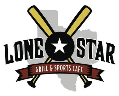 Lone Star Grill & Sports Cafe