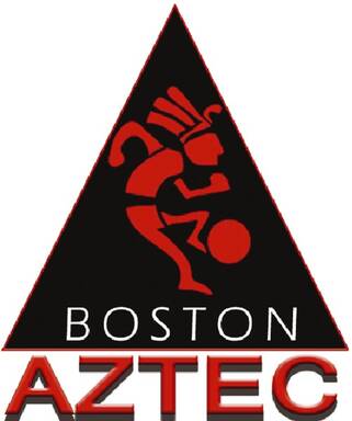 Boston Aztec