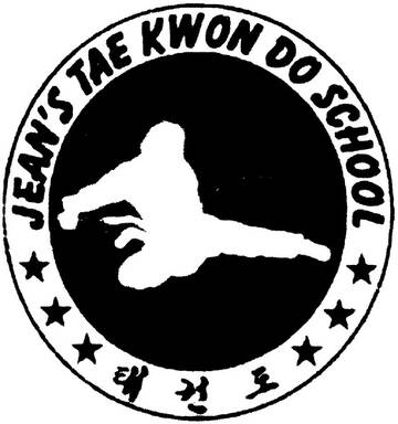 Jean's Tae Kwon Do