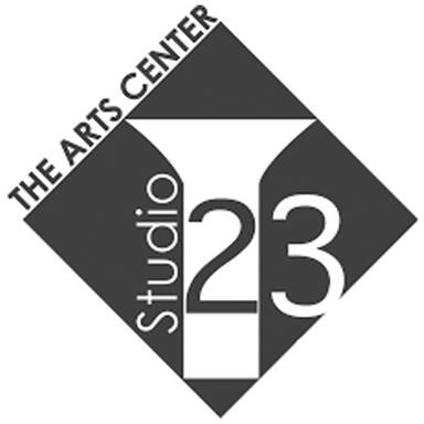 Studio 23/The Arts Center