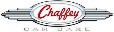 Chaffey Auto Beauty Ctr.