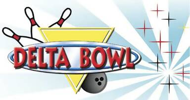 Delta Bowl