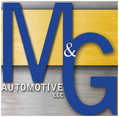 M & G Automotive