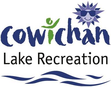 Cowichan Lake Recreation - Youbou Lanes