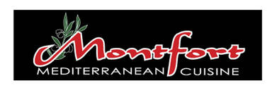 Montfort Restaurant