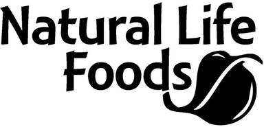 Natural Life Foods