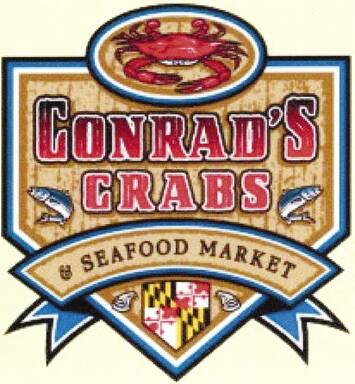 Conrad's Crabs & Seafood Market