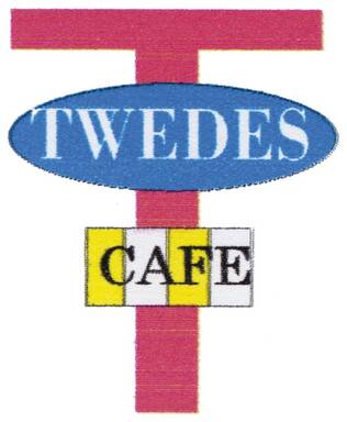 Twedes Cafe