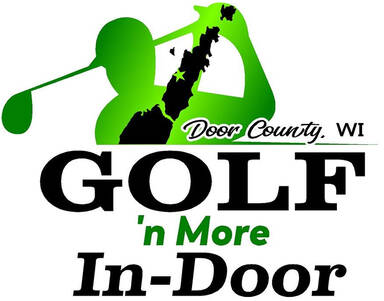 Golf 'n More In-Door