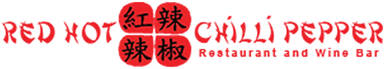 Red Hot Chilli Pepper Restaurant and Wine Bar