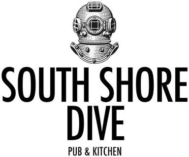 South Shore Dive