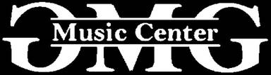 GMG Music Center