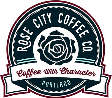 Rose City Coffee Company