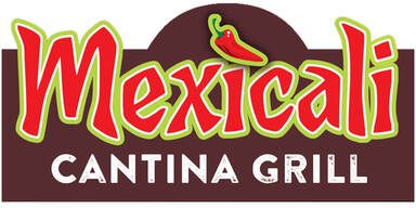 Mexicali Cantina Grill
