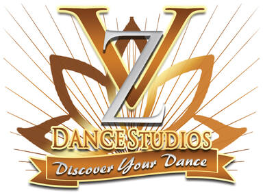 VZ Dance Studio