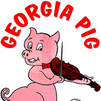 Georgia Pig BBQ & Restaurant