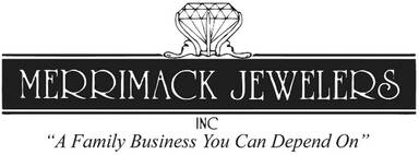 Merrimack Jewelers