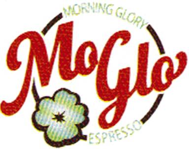 Morning Glory Espresso