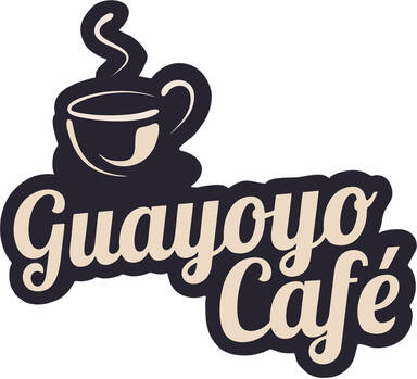 Guayoyo Café
