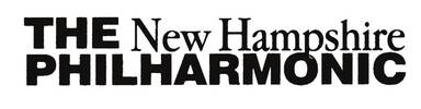 The New Hampshire Philharmonic