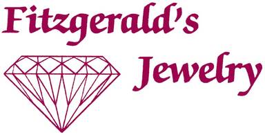 Fitzgerald's Jewelry