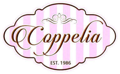 Coppelia's Bakery & Cafe