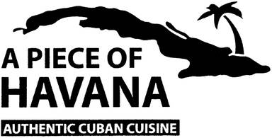 A Piece of Havana