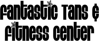 Fantastic Tans & Fitness Center