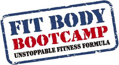 San Clemente Boot Camp