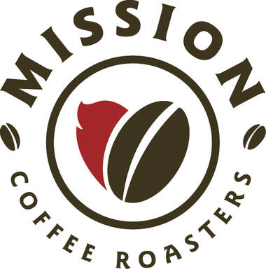 Mission Coffee Roasters