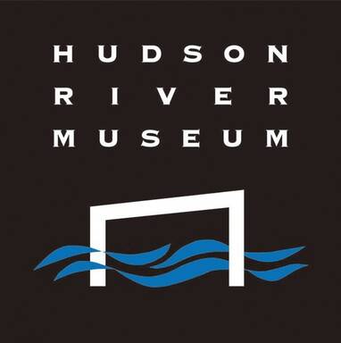 Hudson River Museum of Westchester