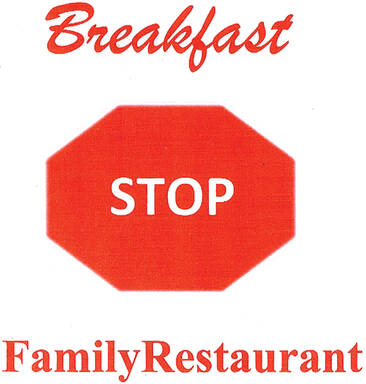 Breakfast Stop Family Restaurant