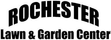 Rochester Lawn & Garden Center