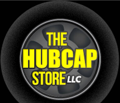 The Hubcap Store LLC