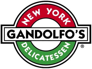Gandolfo's New York Deli