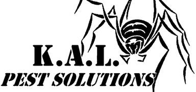 K.A.L. Pest Solutions