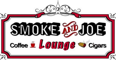 Smoke and Joe Lounge
