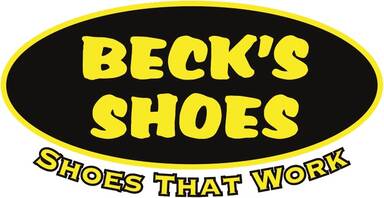 Beck's Shoe Emporium