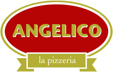 Angelico La Pizzeria